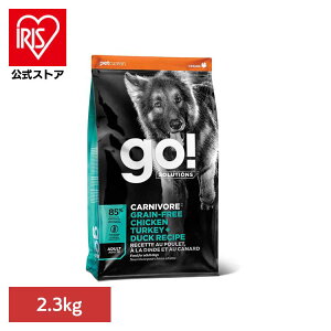 GOIJ[j{A A_g`L^[L[_bN 2.3kg hbOt[h OCt[ v~At[h ^pN Y  `L ؓ  Sp O[oybgj[gV