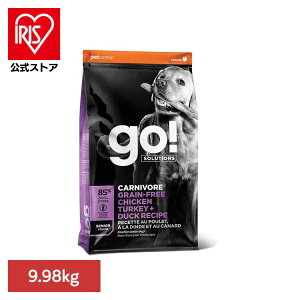 GOIJ[j{A VjA `L^[L[_bN 9.98kg hbOt[h OCt[ v~At[h ^pN Y  `L ؓ VjA Sp O[oybgj[gV