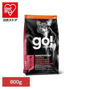 GOIZVeBuLID T[ 800g hbOt[h OCt[ v~At[h AM[ T[ SN S T[ Vv q O[oybgj[gV yBz