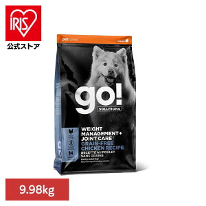 GOI_CGbg+֐߃PA `L 9.98kg hbOt[h OCt[ v~At[h _CGbg ̏d ֐  VjA `L  O[oybgj[gV yBz