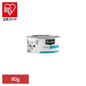 LbgLbg ci[X80g EFbgt[h v~A L [X f ʋl  LbgLbg ci Lg O[oybgj[gV yBz