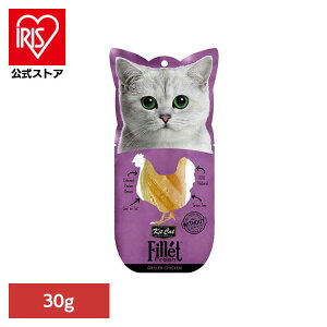 LbgLbg tB Oh`L 30g  v~A L Y f ʋl  LbgLbg `L tB O[oybgj[gV yBz