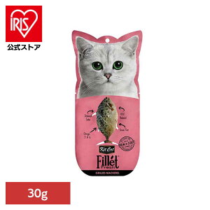 LbgLbg tB Oh}bJiToj 30g  v~A L Y f ʋl  LbgLbg To tB O[oybgj[gV yBz