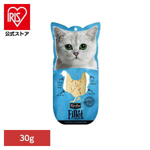 LbgLbg tB `L 30g  v~A L Y f ʋl  LbgLbg `L  O[oybgj[gV yBz