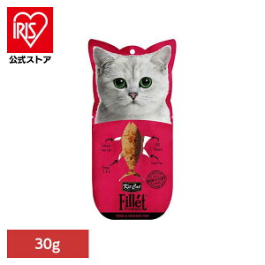 LbgLbg tB ci 30g  v~A L Y f ʋl  LbgLbg ci  O[oybgj[gV yBz