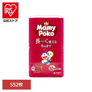 }~[|RpcS 52h pc ς ނ ނ ݂ނ jE`[ X^_[h pcS h Ic }~[|R