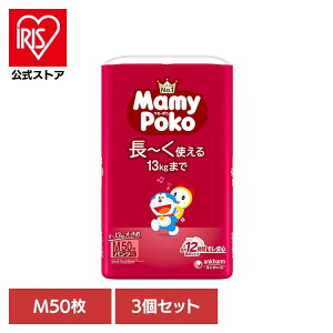 y3Zbgz}~[|RpcM 50h pc ς ނ ނ ݂ނ jE`[ X^_[h pcM h Ic }~[|R