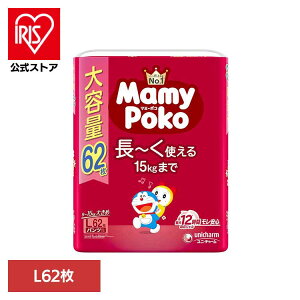 }~[|RpcL 62h pc ς ނ ނ ݂ނ jE`[ X^_[h pcL h Ic }~[|R