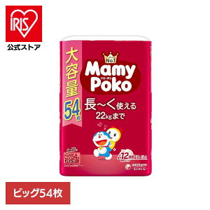 }~[|RpcB 54h pc ς ނ ނ ݂ނ jE`[ X^_[h pcrbO h Ic }~[|R