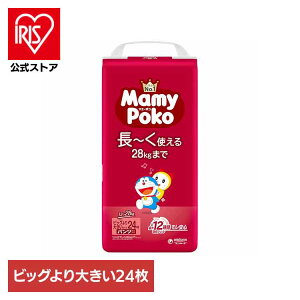 }~[|RpcrbO 24 h pc ς ނ ނ ݂ނ jE`[ X^_[h pcrbO h Ic }~[|R