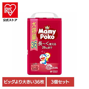 y3Zbgz}~[|RpcrbO 36 h pc ς ނ ނ ݂ނ jE`[ X^_[h pcrbO h Ic }~[|R