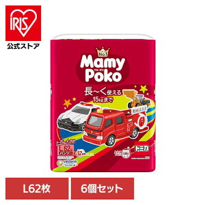 y6Zbgz}~[|RpcL 62 g~JEv[ pc ς ނ ނ ݂ނ jE`[ X^_[h pcL g~JEv[ Ic }~[|R