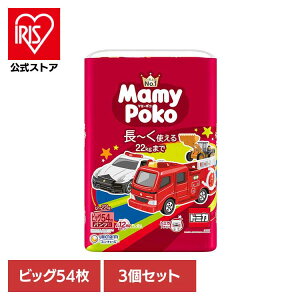 y3Zbgz}~[|RpcB 54 g~JEv[ pc ς ނ ނ ݂ނ jE`[ X^_[h pcrbO g~JEv[ Ic }~[|