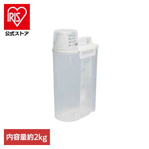 Ăт2KgipbLtj zCg Ăт  ۑ ۑe  Lb`pi Nx nht ①ɕۑ [ AXx