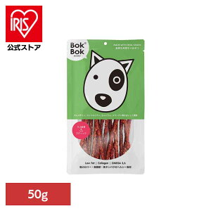 TciXeBbN 50g  ybg T L RhC` J[ ֐ Ӕ V Hׂ₷ ci BokBok {N{N [N