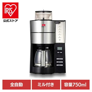 SR[q[[J[ A}tbV 6tp AFG622-1BR[q[[J[ S ~t AFG622-1B ^ OX|bg ҂ ꂽ coffee R[q[}V Melitta yBz