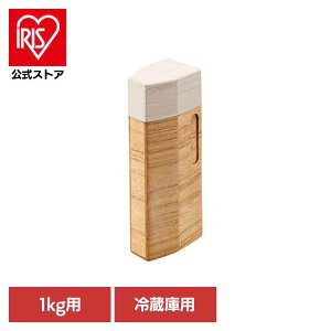 �Ăт� 1kg �v�ʕt�� KIRISAI �˂̗①���ߟC OSPO-1�Ăт� �ğC ���C�X�X�g�b�J�[ �ėe�� �y�� �� �ؐ� �①�� KIRISAI 1kg �I�X�}�b�N �yB�z