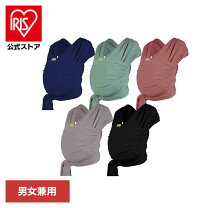 楽天市場】ボバラップの通販