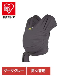 {obv I[KjbN _[NO[ BOBW023R BobaWrap Ђ xr[bv V VRf I[KjbN I[KjbNRbg ꖇn \ oYj j