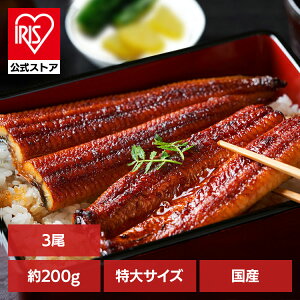 y3zVi200g/j Ȃ ΏĂ Y V Ⓚ 600g ڗ I 㒆s yp Tokka yTDz ysz