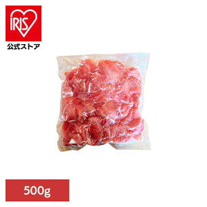 n؂藎Ƃ 500g n  ؂藎Ƃ  Ⓚ 0.5kg W[V[ Ԑg  e Tokka yTDz ysz