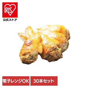 y30{zHLq H Lq dqW ȒP ȒP Ɩp  {ih Ⓚ g Tokka yTDz ysz