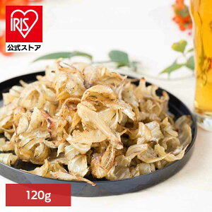 t肢킵 120g  ܂   JVE JVE⋋  h{⋋  t Tokka yTDz ysz