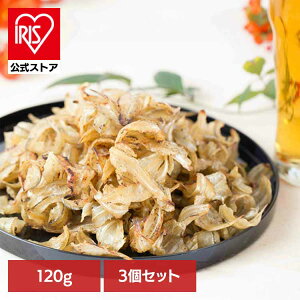 y3zt肢킵 120g  ܂   JVE JVE⋋  h{⋋  t Tokka yTDz ysz