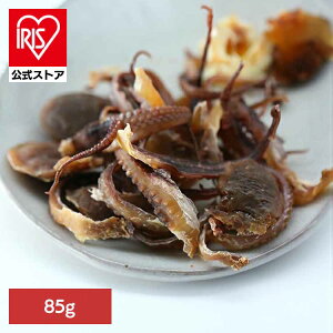 ^Rۊ ܂  85g    ۊ ܂   CC_R  yY Tokka yTDz ysz