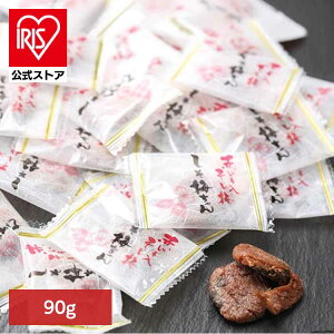Ȃ ~ 90g ~ Ȃ   Ԃ ⋋    MǑ΍ Tokka yTDz ysz