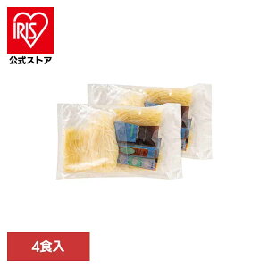  WX[vti4Hj  ˓cv ˏ h| WX[v Ɩp Mtg ؍ nO 肨 Tokka yTDz ysz