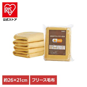 4WAYRpNgѕz  ЊQ΍ ~ ѕz t[X 4WAY ^󈳏k Q |` A  ͖{h y[ցz