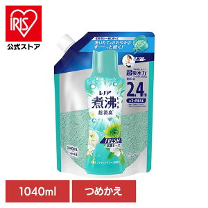 mA ϕx LRۃr[Y ݂݂tbVO[̍߂p  _ Âp _dグ L tOX mA lւ tbVO[ 