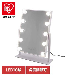 v~ALED~[ yumeka zCg 67782D~[ LEDCg  dt zCg px 邳\  ϋ CN~[