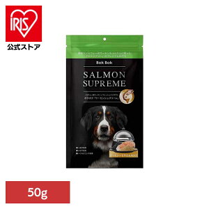 T[Vv[{ZT~LkA 50g  ybg T[  Oet[ AM[ sgp X[p[t[h c V _炩 BokBok {N{N [N