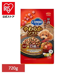 R{hbO炩\tg15Έȏ㏬݁Er[t؃uh720g 1011229 {ybgt[h hbOt[h  炩  h{H gbsO {ybgt[h