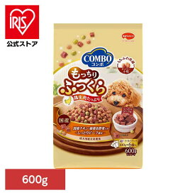 1011304 日本ペットフード ドッグフード 具材 やわらか 小分け 総合栄養食 トッピング 日本ペットフード株式会社