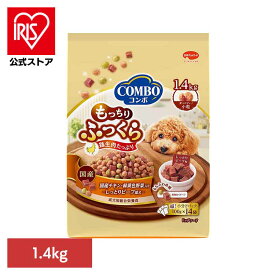 1011305 日本ペットフード ドッグフード 具材 やわらか 小分け 総合栄養食 トッピング 日本ペットフード株式会社