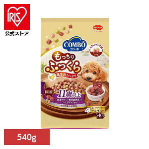 R{hbOӂ11Έȏ540g 1011310 {ybgt[h hbOt[h  炩  h{H gbsO {ybgt[h