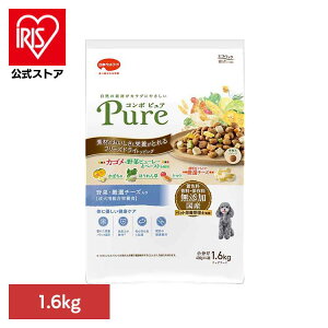 R{sAhbO؁EI`[Y1.6kg 1011325 {ybgt[h hbOt[h FY Y ۑY t[YhC JS h{H  {ybgt[h