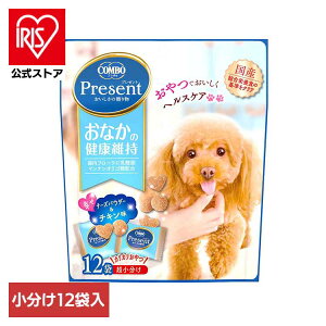 R{v[ghbOȂ̌Nێ36g 1011180 {ybgt[h hbOt[h h{H  }iIS _ {ybgt[h