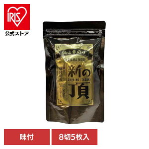 R V̒ t̂ C ̂ R RY E V̒ t̂  Y ԓE RƋgA