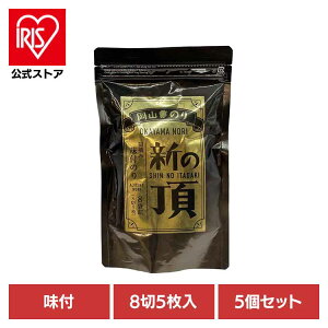 y5ZbgzR V̒ t̂ C ̂ R RY E V̒ t̂  Y ԓE RƋgA