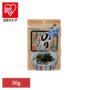 RY t̂Ԃ ̂ӂ肩 C ̂ R RY ӂ肩 т̂ ̂ӂ肩  E RƋgA