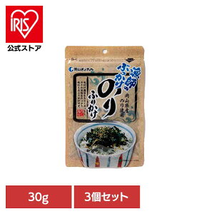 y3ZbgzRY t̂Ԃ ̂ӂ肩 C ̂ R RY ӂ肩 т̂ ̂ӂ肩  E RƋgA