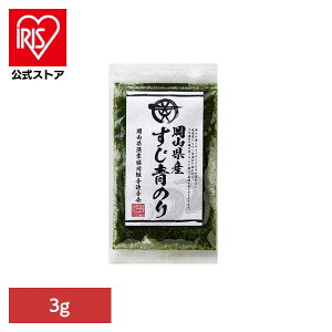 RY ̂ C ̂ R RY ̂ ̂  Y RƋgA