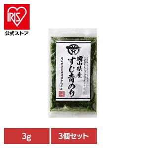 y3ZbgzRY ̂ C ̂ R RY ̂ ̂  Y RƋgA