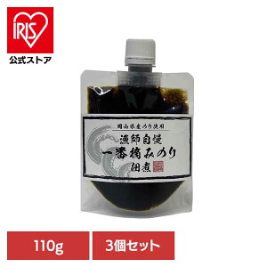 y3ZbgzRY t ԓÊ݂ ώ C ̂ R RY ώ т̂ Y E RƋgA