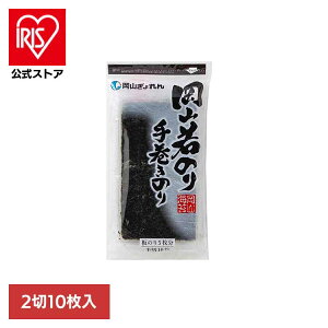 ̍牪R̂ Ă̂ 芪̂ C ̂ R RY 芪 Ă̂  Y E RƋgA