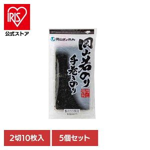 y5Zbgz̍牪R̂ Ă̂ 芪̂ C ̂ R RY 芪 Ă̂  Y E RƋgA